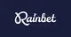 rainbet-casino